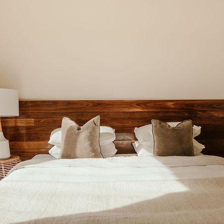 Hearns Beachside Villa 2 Порт-Фейри Экстерьер фото