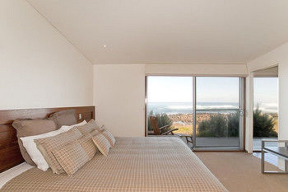 Hearns Beachside Villa 2 Порт-Фейри Экстерьер фото